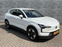 Volvo EX30 Single Motor Core 51 kWh | Trekhaak | Stoelverwarming | Achteruitrijcamera | Parkeersensoren | BLIS | Cruise Control Adaptief | Navigatie | Apple Carplay | Android Auto