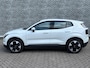 Volvo EX30 Single Motor Core 51 kWh | Trekhaak | Stoelverwarming | Achteruitrijcamera | Parkeersensoren | BLIS | Cruise Control Adaptief | Navigatie | Apple Carplay | Android Auto