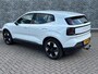 Volvo EX30 Single Motor Core 51 kWh | Trekhaak | Stoelverwarming | Achteruitrijcamera | Parkeersensoren | BLIS | Cruise Control Adaptief | Navigatie | Apple Carplay | Android Auto