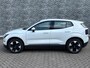 Volvo EX30 Single Motor Core 51 kWh | Trekhaak | Stoelverwarming | Achteruitrijcamera | Parkeersensoren | BLIS | Cruise Control Adaptief | Navigatie | Apple Carplay | Android Auto