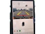 Volvo EX30 Single Motor Core 51 kWh | Trekhaak | Stoelverwarming | Achteruitrijcamera | Parkeersensoren | BLIS | Cruise Control Adaptief | Navigatie | Apple Carplay | Android Auto