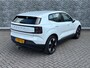 Volvo EX30 Single Motor Core 51 kWh | Trekhaak | Stoelverwarming | Achteruitrijcamera | Parkeersensoren | BLIS | Cruise Control Adaptief | Navigatie | Apple Carplay | Android Auto