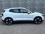 Volvo EX30 Single Motor Core 51 kWh | Trekhaak | Stoelverwarming | Achteruitrijcamera | Parkeersensoren | BLIS | Cruise Control Adaptief | Navigatie | Apple Carplay | Android Auto