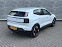 Volvo EX30 Single Motor Core 51 kWh | Trekhaak | Stoelverwarming | Achteruitrijcamera | Parkeersensoren | BLIS | Cruise Control Adaptief | Navigatie | Apple Carplay | Android Auto