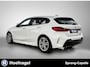 BMW 1-Serie 118i M Sport | Camera | Stoel-/Stuurverwarming | Cruise Control | CarPlay |