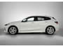 BMW 1-Serie 118i M Sport | Camera | Stoel-/Stuurverwarming | Cruise Control | CarPlay |