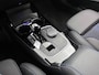 BMW 1-Serie 118i M Sport | Camera | Stoel-/Stuurverwarming | Cruise Control | CarPlay |