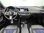 BMW 1-Serie 118i M Sport | Camera | Stoel-/Stuurverwarming | Cruise Control | CarPlay |