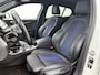 BMW 1-Serie 118i M Sport | Camera | Stoel-/Stuurverwarming | Cruise Control | CarPlay |
