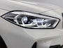 BMW 1-Serie 118i M Sport | Camera | Stoel-/Stuurverwarming | Cruise Control | CarPlay |