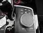 BMW 1-Serie 118i M Sport | Camera | Stoel-/Stuurverwarming | Cruise Control | CarPlay |