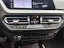 BMW 1-Serie 118i M Sport | Camera | Stoel-/Stuurverwarming | Cruise Control | CarPlay |