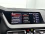 BMW 1-Serie 118i M Sport | Camera | Stoel-/Stuurverwarming | Cruise Control | CarPlay |