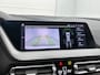 BMW 1-Serie 118i M Sport | Camera | Stoel-/Stuurverwarming | Cruise Control | CarPlay |