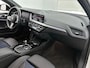 BMW 1-Serie 118i M Sport | Camera | Stoel-/Stuurverwarming | Cruise Control | CarPlay |