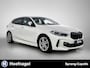 BMW 1-Serie 118i M Sport | Camera | Stoel-/Stuurverwarming | Cruise Control | CarPlay |