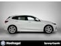 BMW 1-Serie 118i M Sport | Camera | Stoel-/Stuurverwarming | Cruise Control | CarPlay |