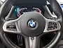 BMW 1-Serie 118i M Sport | Camera | Stoel-/Stuurverwarming | Cruise Control | CarPlay |