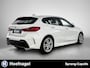 BMW 1-Serie 118i M Sport | Camera | Stoel-/Stuurverwarming | Cruise Control | CarPlay |