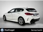 BMW 1-Serie 118i M Sport | Camera | Stoel-/Stuurverwarming | Cruise Control | CarPlay |