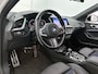 BMW 1-Serie 118i M Sport | Camera | Stoel-/Stuurverwarming | Cruise Control | CarPlay |