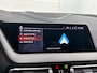 BMW 1-Serie 118i M Sport | Camera | Stoel-/Stuurverwarming | Cruise Control | CarPlay |