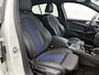 BMW 1-Serie 118i M Sport | Camera | Stoel-/Stuurverwarming | Cruise Control | CarPlay |