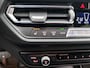 BMW 1-Serie 118i M Sport | Camera | Stoel-/Stuurverwarming | Cruise Control | CarPlay |