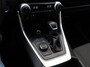 Toyota RAV4 2.5 Plug-in Hybrid Dynamic | Head up | Winter pakket |