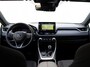 Toyota RAV4 2.5 Plug-in Hybrid Dynamic | Head up | Winter pakket |