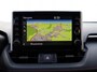 Toyota RAV4 2.5 Plug-in Hybrid Dynamic | Head up | Winter pakket |