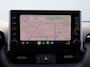 Toyota RAV4 2.5 Plug-in Hybrid Dynamic | Head up | Winter pakket |