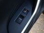 Toyota RAV4 2.5 Plug-in Hybrid Dynamic | Head up | Winter pakket |