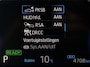 Toyota RAV4 2.5 Plug-in Hybrid Dynamic | Head up | Winter pakket |