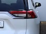 Toyota RAV4 2.5 Plug-in Hybrid Dynamic | Head up | Winter pakket |