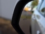 Toyota RAV4 2.5 Plug-in Hybrid Dynamic | Head up | Winter pakket |