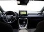 Toyota RAV4 2.5 Plug-in Hybrid Dynamic | Head up | Winter pakket |