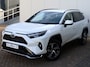 Toyota RAV4 2.5 Plug-in Hybrid Dynamic | Head up | Winter pakket |