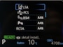 Toyota RAV4 2.5 Plug-in Hybrid Dynamic | Head up | Winter pakket |