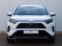 Toyota RAV4 2.5 Plug-in Hybrid Dynamic | Head up | Winter pakket |