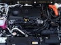 Toyota RAV4 2.5 Plug-in Hybrid Dynamic | Head up | Winter pakket |