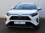 Toyota RAV4 2.5 Plug-in Hybrid Dynamic | Head up | Winter pakket |
