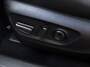 Toyota RAV4 2.5 Plug-in Hybrid Dynamic | Head up | Winter pakket |