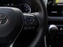 Toyota RAV4 2.5 Plug-in Hybrid Dynamic | Head up | Winter pakket |