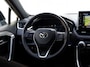Toyota RAV4 2.5 Plug-in Hybrid Dynamic | Head up | Winter pakket |