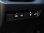 Toyota RAV4 2.5 Plug-in Hybrid Dynamic | Head up | Winter pakket |
