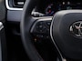 Toyota RAV4 2.5 Plug-in Hybrid Dynamic | Head up | Winter pakket |