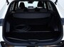 Toyota RAV4 2.5 Plug-in Hybrid Dynamic | Head up | Winter pakket |