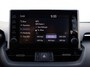 Toyota RAV4 2.5 Plug-in Hybrid Dynamic | Head up | Winter pakket |