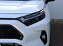 Toyota RAV4 2.5 Plug-in Hybrid Dynamic | Head up | Winter pakket |